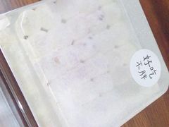 -ZOZO's昌左左精致甜品设计(新北店)