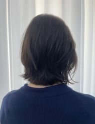 -凯博K-boom Hair Salon