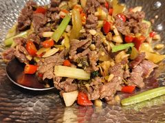 -绿草地·湘菜(7mall店)