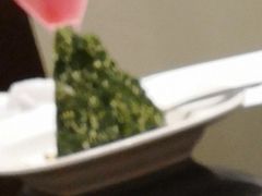 马兰头香干-丰收日·小海鲜·沪上家宴(顾村正大店)