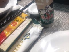 -丝宴·凤城印象·西北特色菜(彩虹湾店)