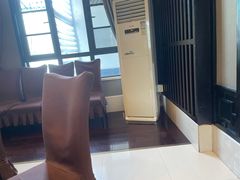 -丽华园(青少年宫店)
