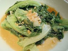 -宋小谨·泉州菜(西沙湾店)