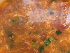 -77号渔船·蒸海鲜青岛菜(积米崖店)