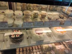 -红宝石·鲜奶小方(昌里店)