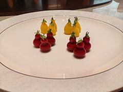 -名人坊·新派粤菜(河西奥体博览中心金鹰世界店)
