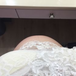 -玛瑞莎·儿童·亲子摄影(越秀店)