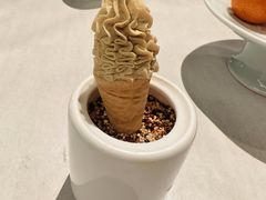 -淮扬府·游园京梦(中粮广场店)