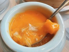 -皇朝尊会(龙之梦大酒店)