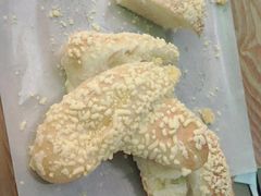 -奈雪的茶(优特汇店)