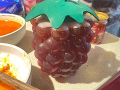 -小龙坎火锅(春熙太古里店)