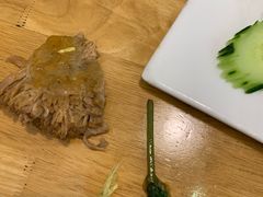 -yes or no(南部商务区店)