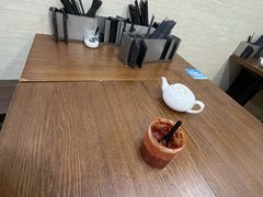 -万寿斋(山阴路店)
