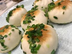 -顺德渔村·岭南一号