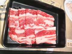 -吉野家(人和香港城店)