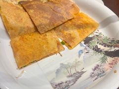 -大灶头·新昌菜(中国茶市店)
