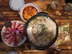 -和蕴日本料理