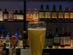 -SPARK(成都W酒店)