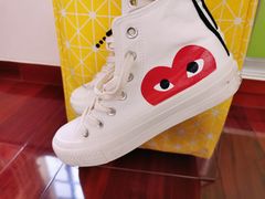 -CONVERSE匡威(正佳广场店)