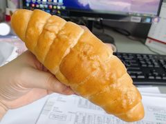 -面包与我Bread Or Me(长城汇店)