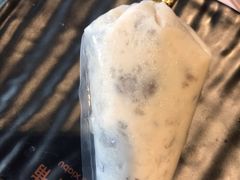 -呷哺呷哺(松江开元店)