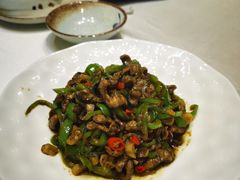 -湖北味道(湖北大厦店)