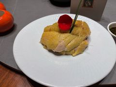 -阿明小菜·海鲜·上海菜(梅陇店)