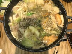 -佳思多食品料理超市(园区店)