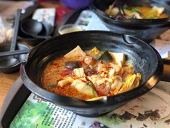 -杨国福麻辣烫(联合大学店)