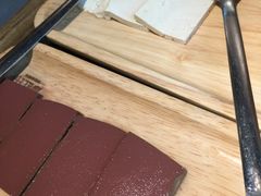 -许府牛火锅(信义坊总店)