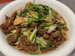 -燕春楼(海河华鼎店)