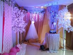 android_upload_pic-上海神旺大酒店