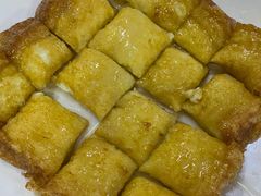 -恒兴发茶店(水巷口店)