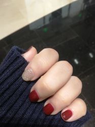 -糖·美学·美甲