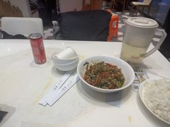 -辣公子·千岛湖私房菜(滨江店)