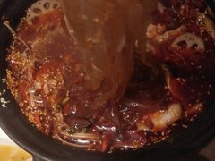 -良木缘咖啡西餐(蜀汉路店)