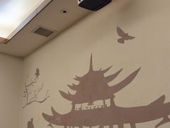 -清潭栋影院式足道(六合国际店)