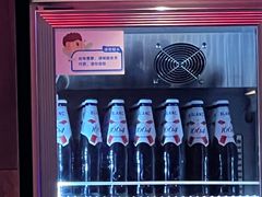 -红盔甲·小龙虾(车公庙店)