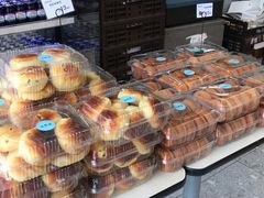 -法贝滋动物奶油蛋糕(广益哥伦布店)