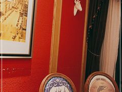 包厢-小城味道(嘉兴首店)