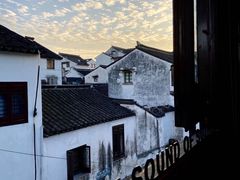 -裕兴记·三虾面(西北街总店)
