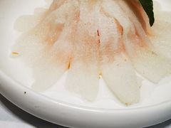 -红鼎豆捞·非遗鲍皇汤火锅(宝丰路店)