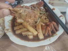 -妈妈的小作坊(陈家镇店)