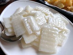 -东方大厦·就在江南