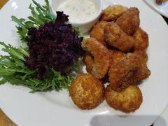 -兰特伯爵西餐厅·啤酒屋(方庄店)