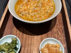 -金陵家宴·金陵春·南京菜(夫子庙店)