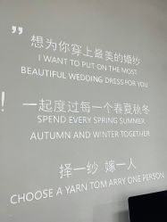 -韩国匠艺臻品摄影