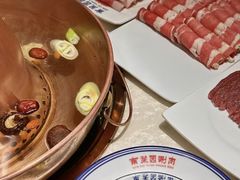 -朱仔记食府(江南大道店)