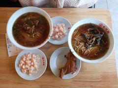 -朱鸿兴面馆(镇湖店)