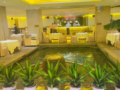 -惠食佳(滨江大公馆店)